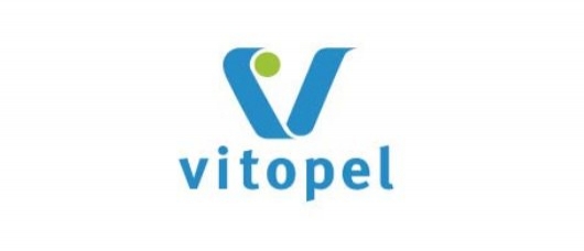Vitopel